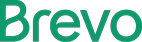 brevo email sms marketing partner